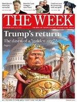 The Week UK